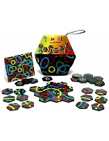 Juegos retos/solitarios