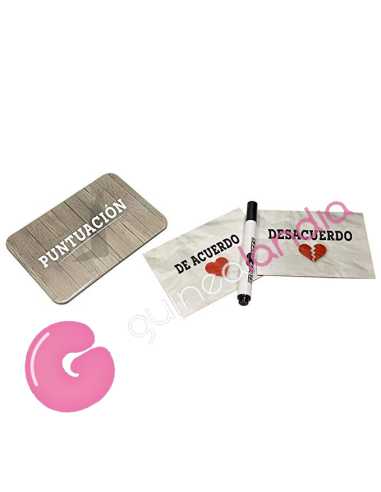 First Dates The Game