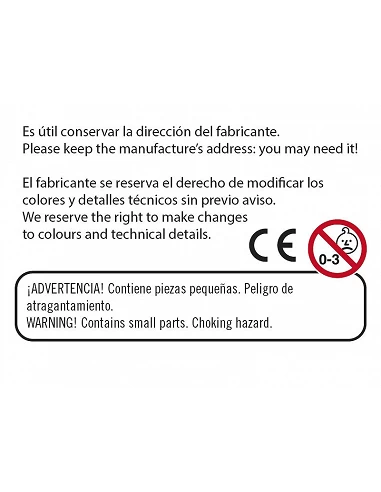 Tablero de Ajedrez de Silicona