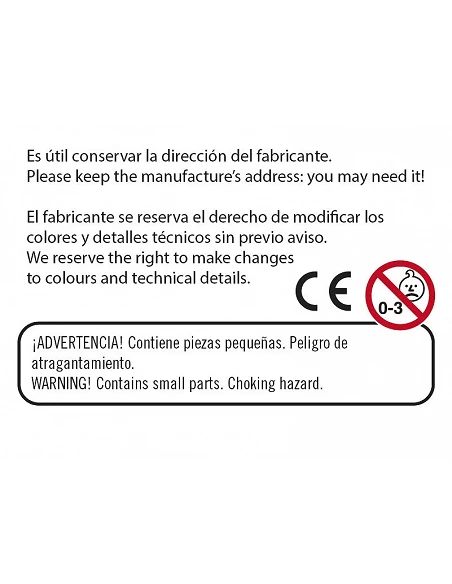 Tablero de Ajedrez de Silicona