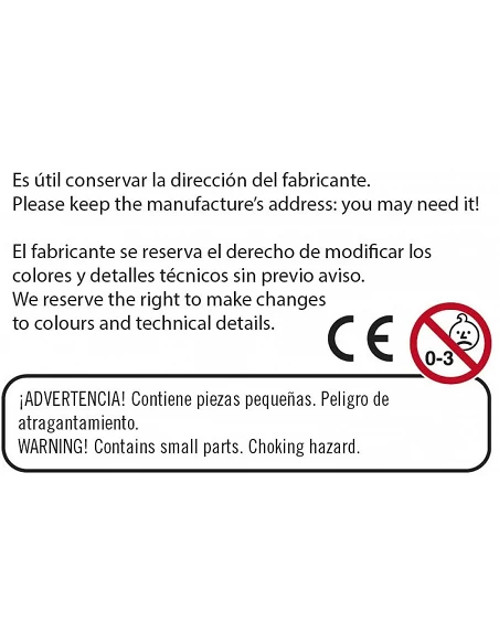 Sujeta Cartas
