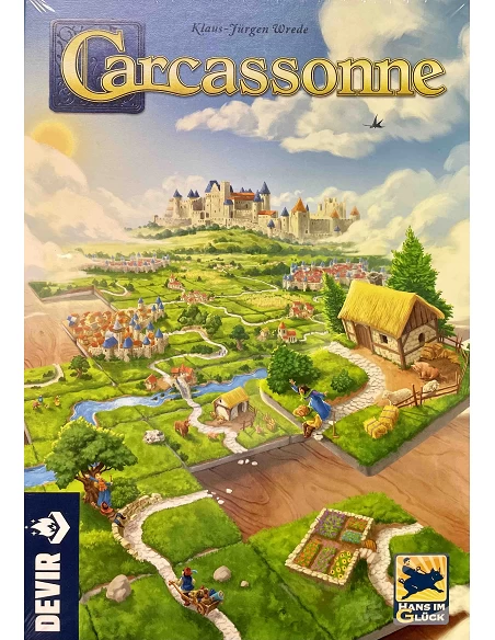 carcassonne-juego-de-mesa