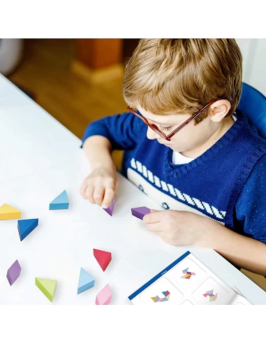 Cubimag Junior