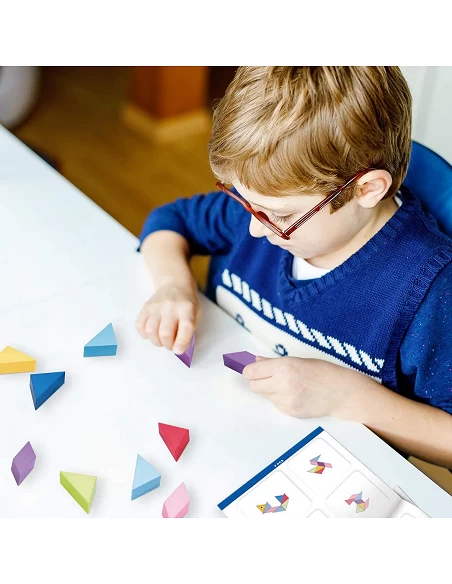 Cubimag Junior