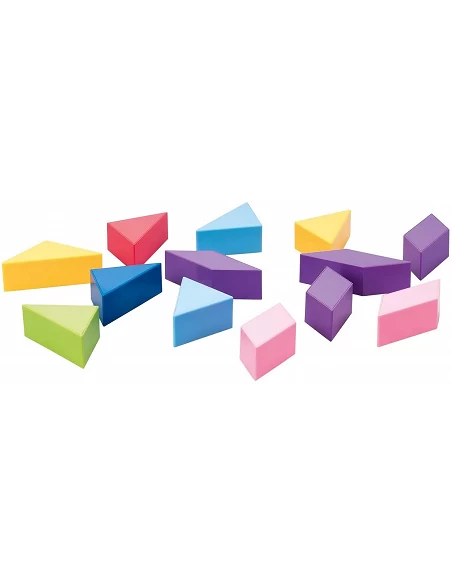 Cubimag Junior
