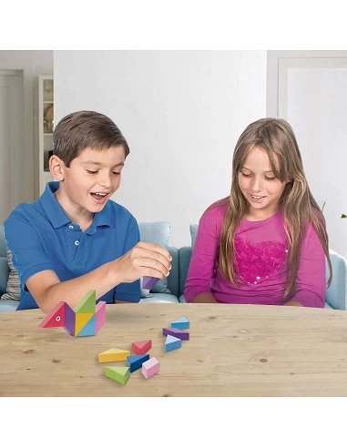 Cubimag Junior