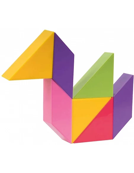 Cubimag Junior