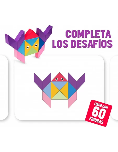 Cubimag Junior