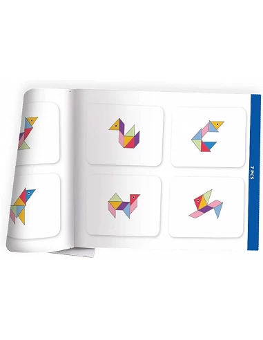 Cubimag Junior