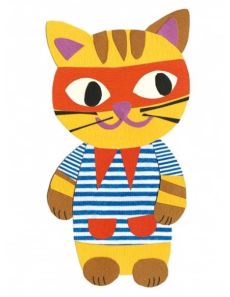 Misticat