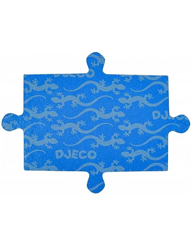 Puzzle Art León - 150 piezas