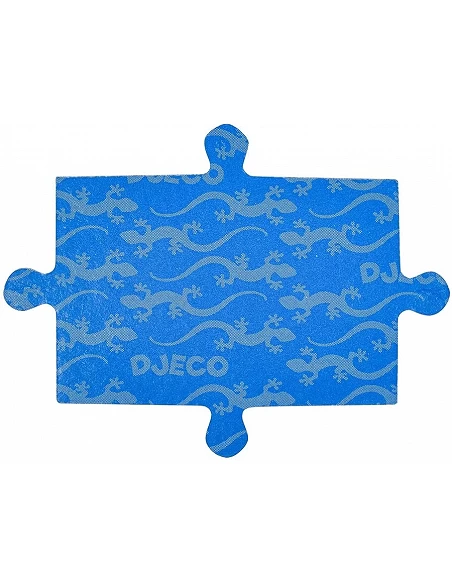 Puzzle Art León - 150 piezas