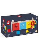 Aprender A Escribir - Essentiel