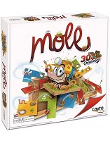 Juegos retos/solitarios