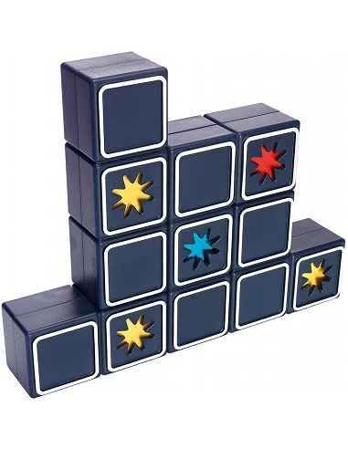 Estrellas Fugaces