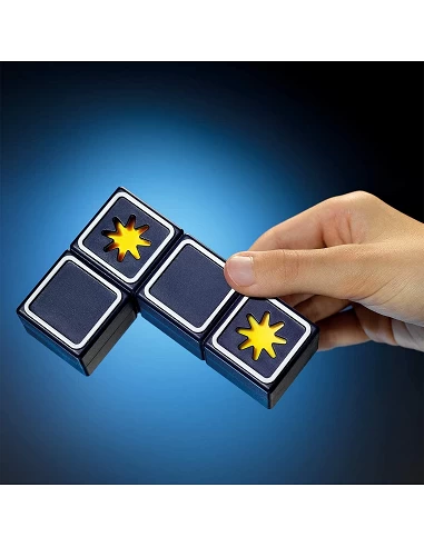 Estrellas Fugaces