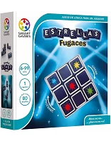 Juegos retos/solitarios