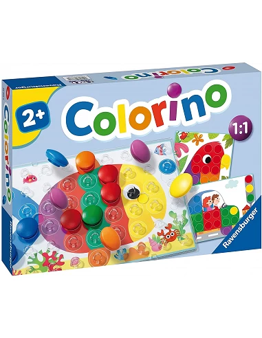 Colorino