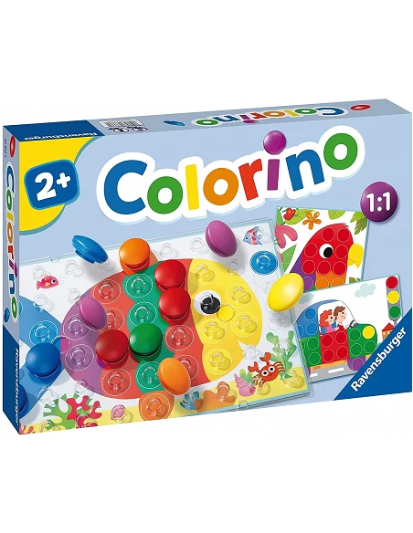 Colorino