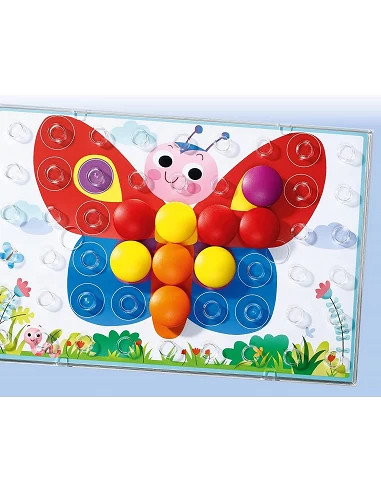 Colorino
