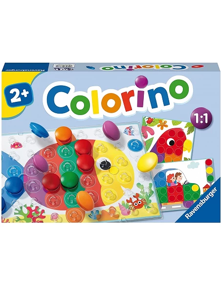 Colorino