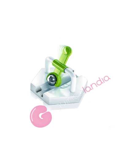 GraviTrax Martillo