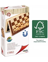 Juegos retos/solitarios