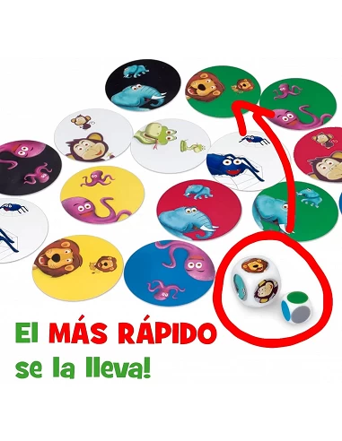 Grabolo Junior