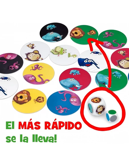 Grabolo Junior