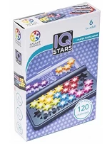 Juegos retos/solitarios