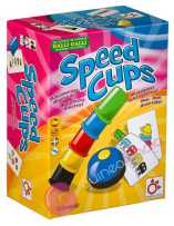 Juegos de mesa divertidos