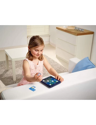 La Casa de los Fantasmas