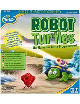 Juegos de programación