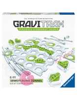 GraviTrax Transfer