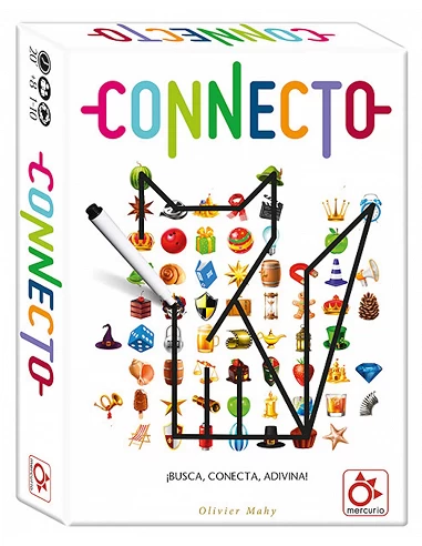 connecto