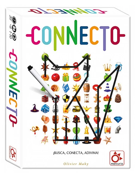 connecto