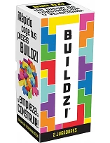 Juegos retos/solitarios