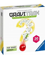 Juegos retos/solitarios