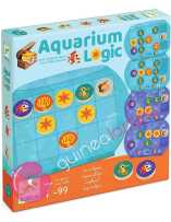 Juegos retos/solitarios