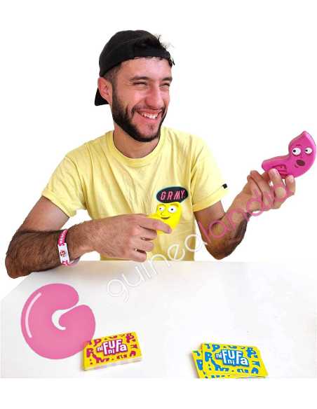 Ni Fu Ni Fa