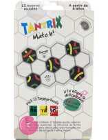 Juegos retos/solitarios