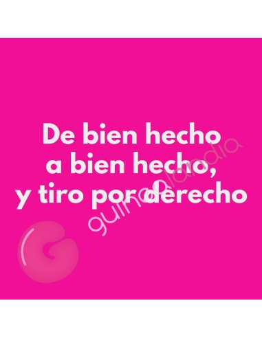 Cordial El Juego De Las Buenas Maneras