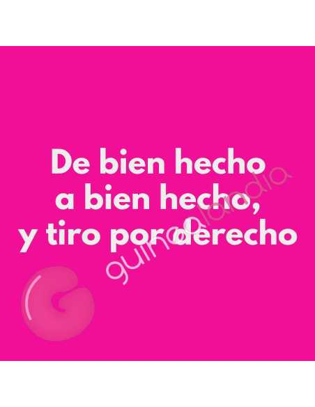 Cordial El Juego De Las Buenas Maneras