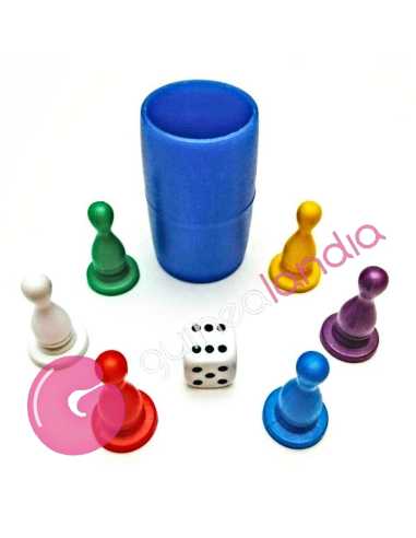 Cordial El Juego De Las Buenas Maneras