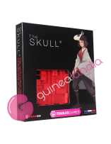 Juegos retos/solitarios