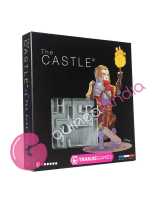 Juegos retos/solitarios