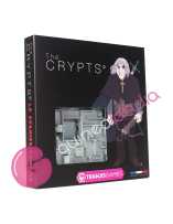 Juegos retos/solitarios