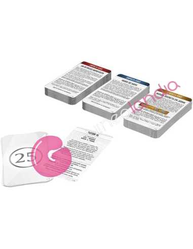 UNLOCK! Star Wars Escape Game