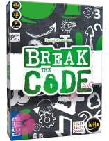 Juegos retos/solitarios