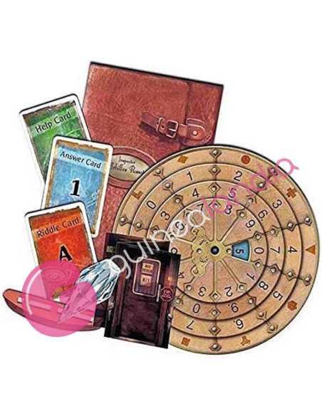 Exit - Muerte en el Orient Express